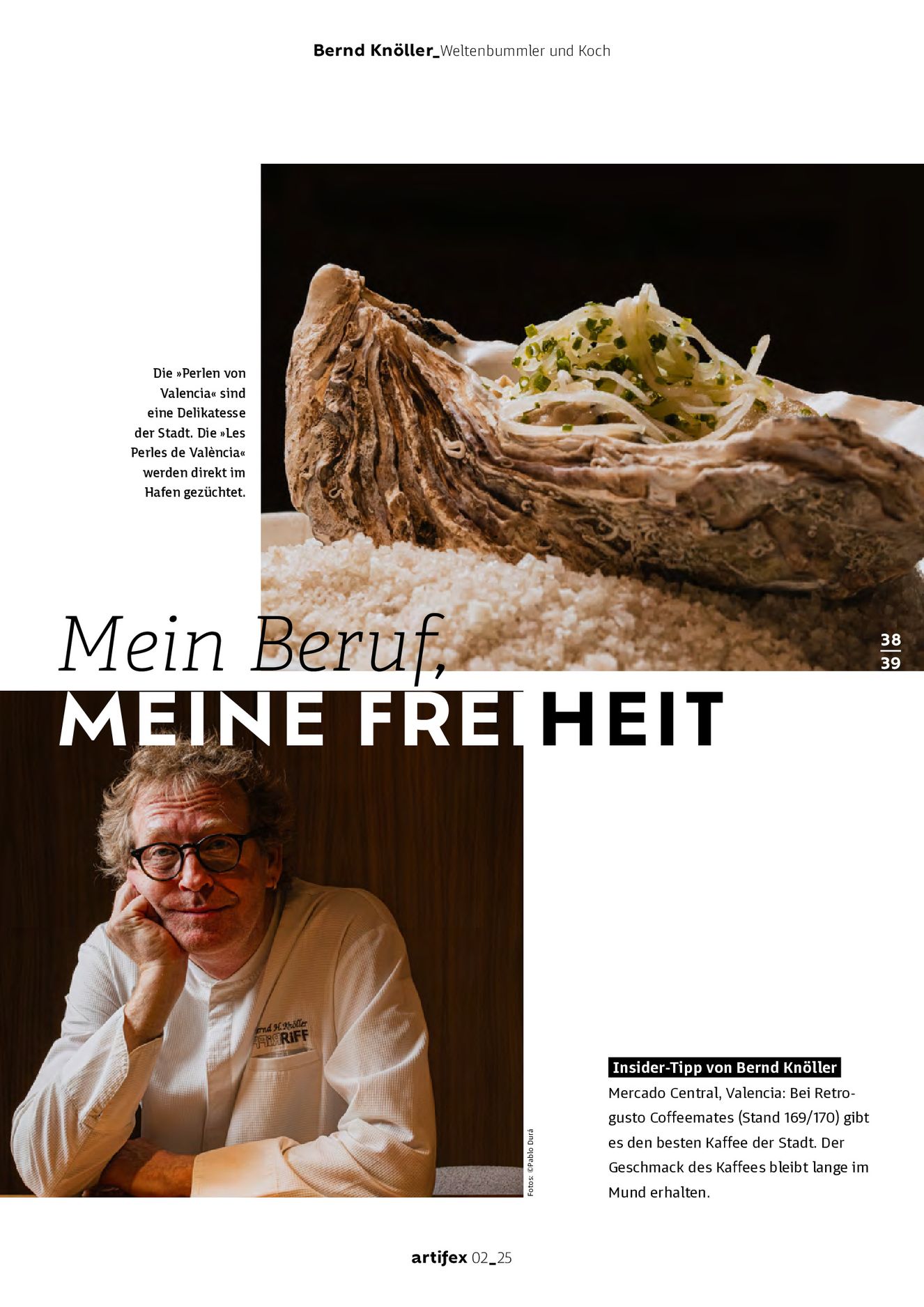 Verlagsanstalt Handwerk GmbH