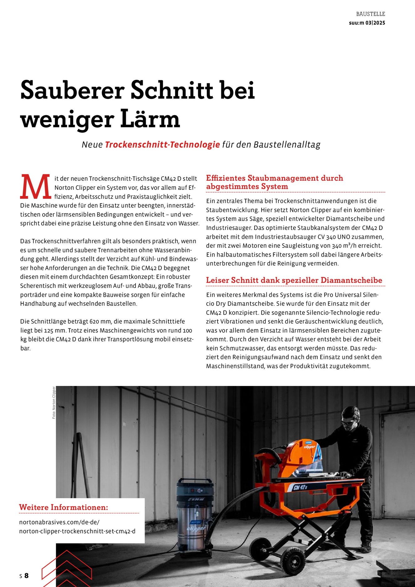 Verlagsanstalt Handwerk GmbH