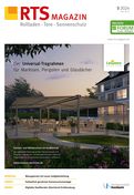 RTS Magazin 05 2024