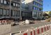 Foto: © Handwerkskammer des Saarlandes