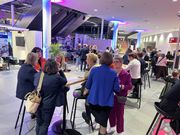 Die Highlights der Wahl zu Miss und Mister Handwerk 2024