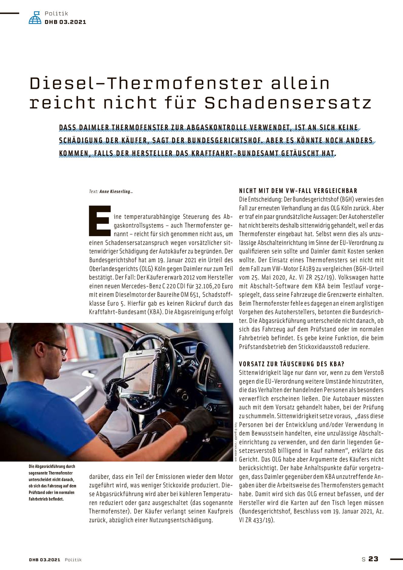 Verlagsanstalt Handwerk GmbH