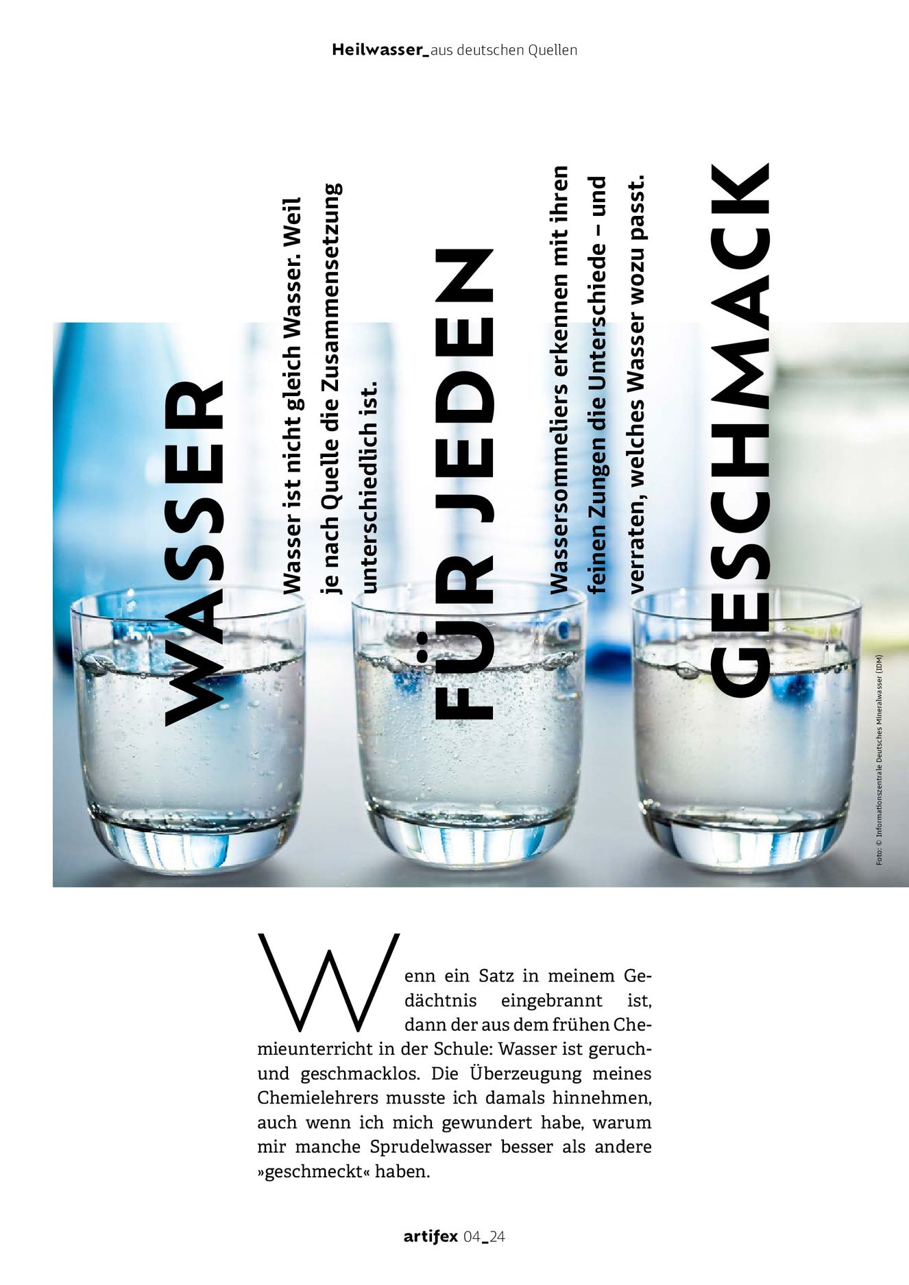 Verlagsanstalt Handwerk GmbH