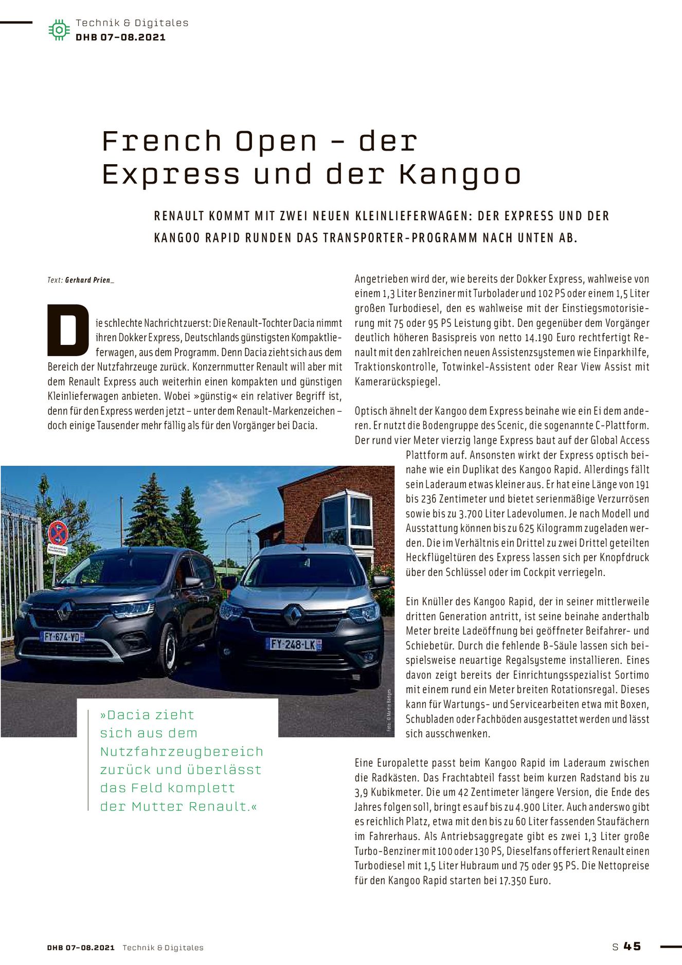 Verlagsanstalt Handwerk GmbH