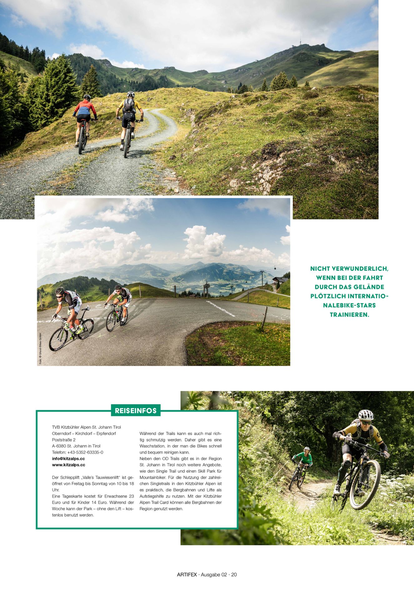 Verlagsanstalt Handwerk GmbH