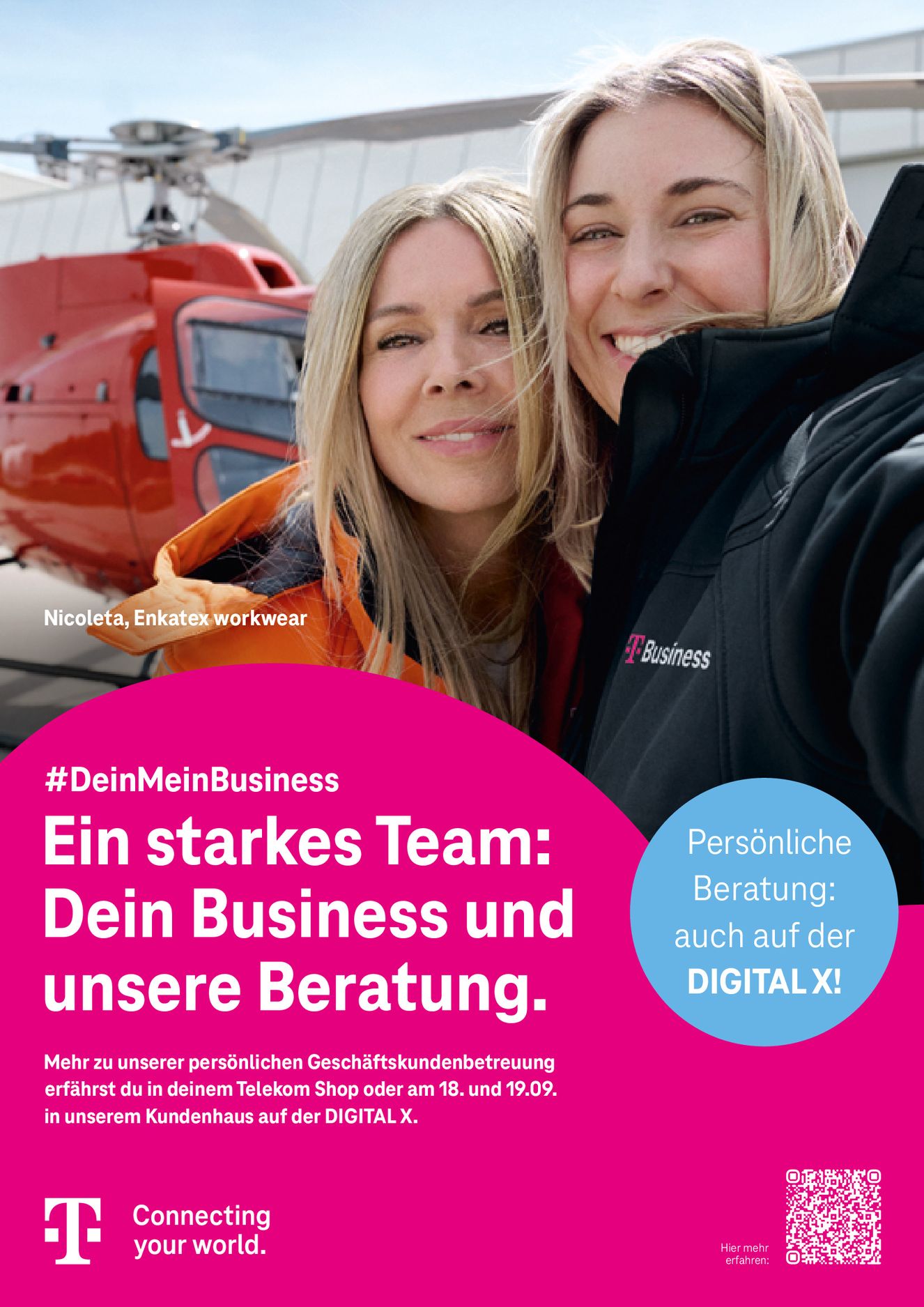 Verlagsanstalt Handwerk GmbH