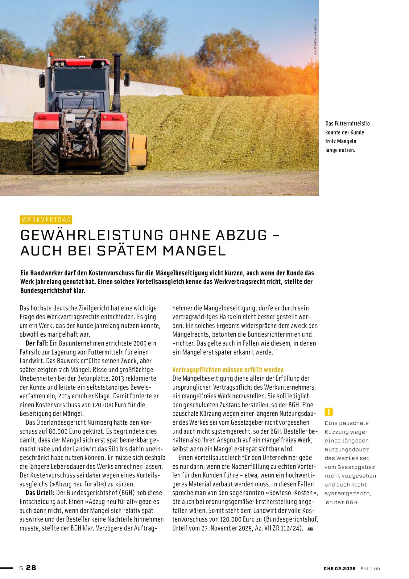 Verlagsanstalt Handwerk GmbH