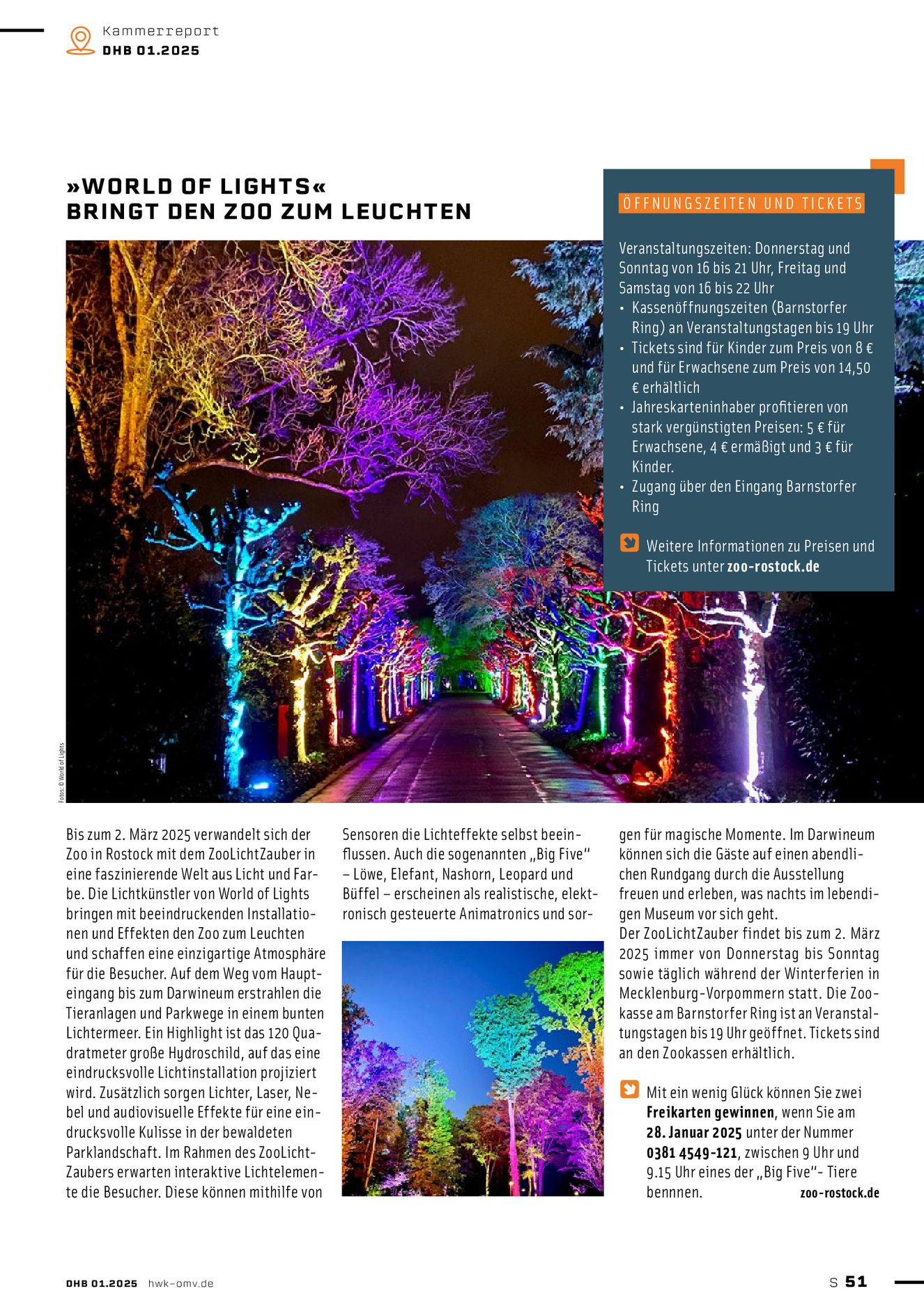 Verlagsanstalt Handwerk GmbH