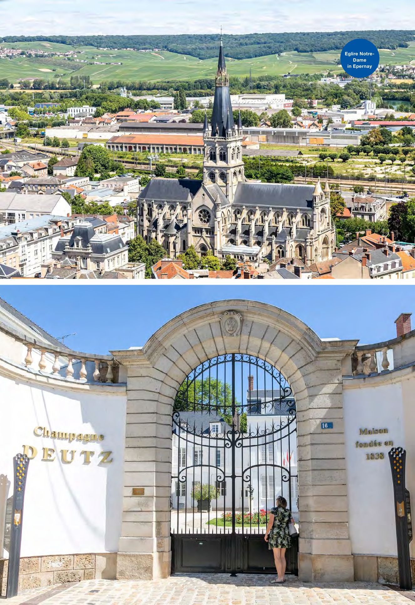 Verlagsanstalt Handwerk GmbH