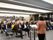 Fotowettbewerb und Ausstellung: "Handwerk attraktiv – Echte Menschen, echte Bilder"