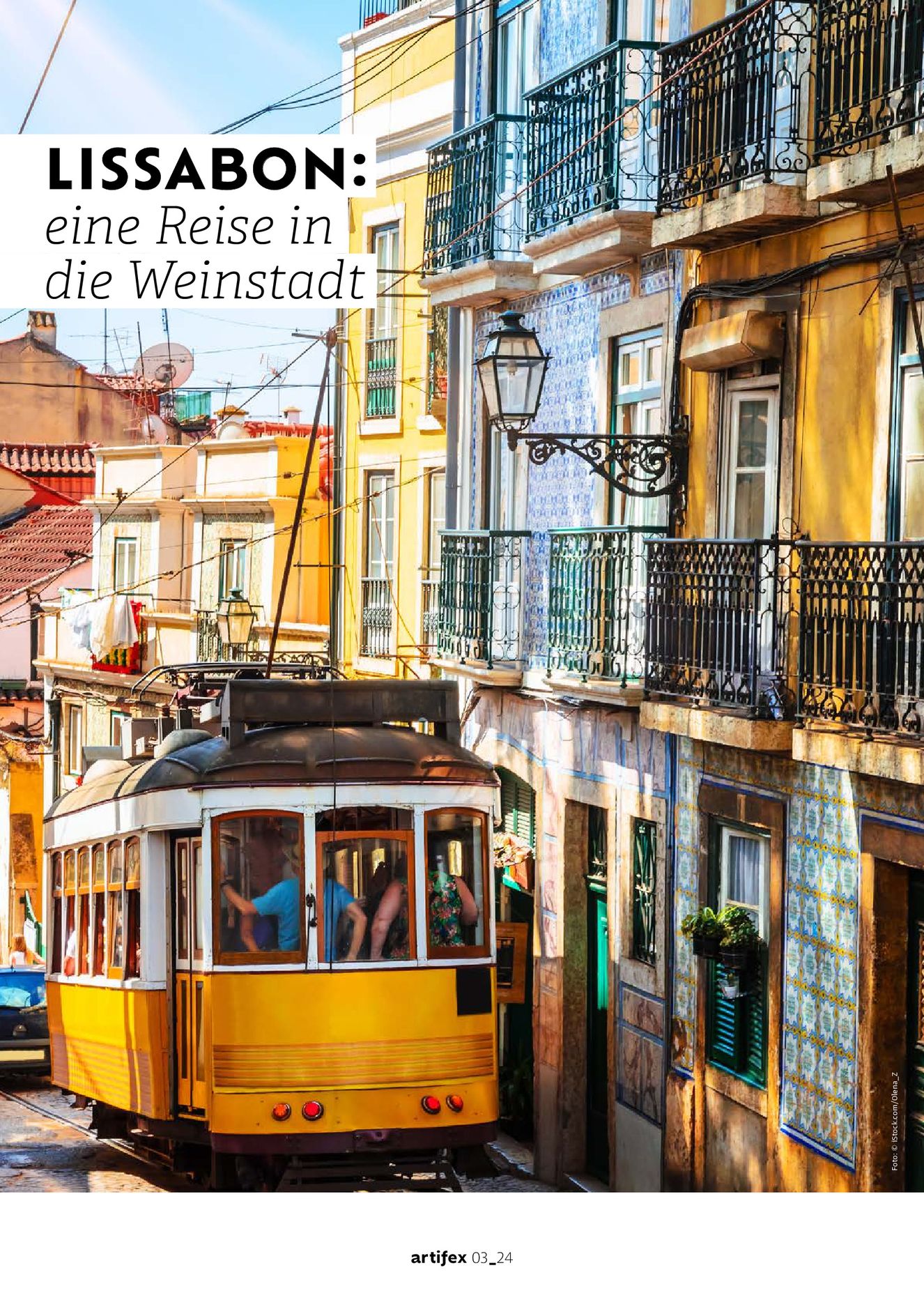 Verlagsanstalt Handwerk GmbH