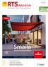 RTS Magazin 03 2024