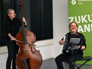 Fotowettbewerb und Ausstellung: "Handwerk attraktiv – Echte Menschen, echte Bilder"