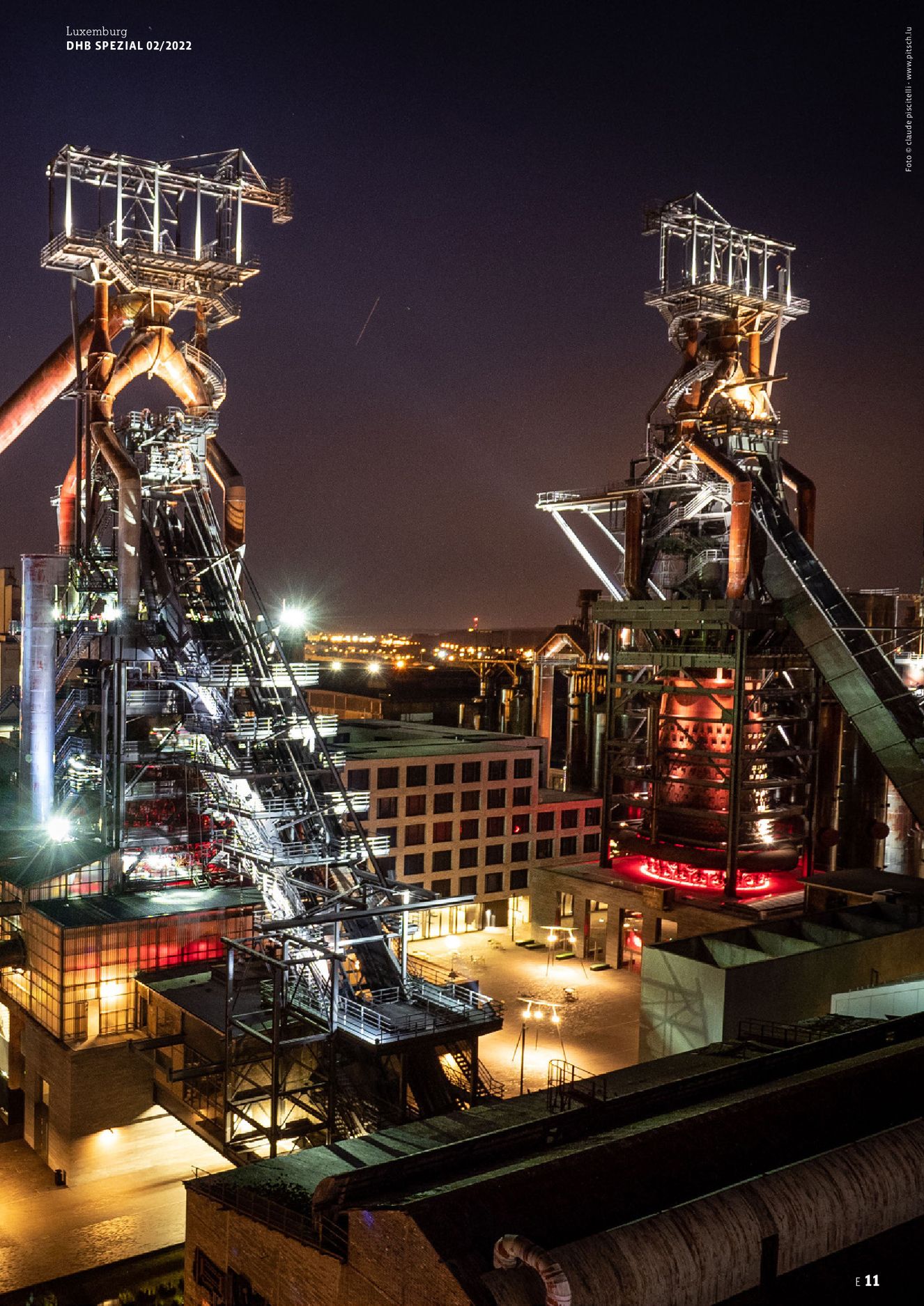 Verlagsanstalt Handwerk GmbH