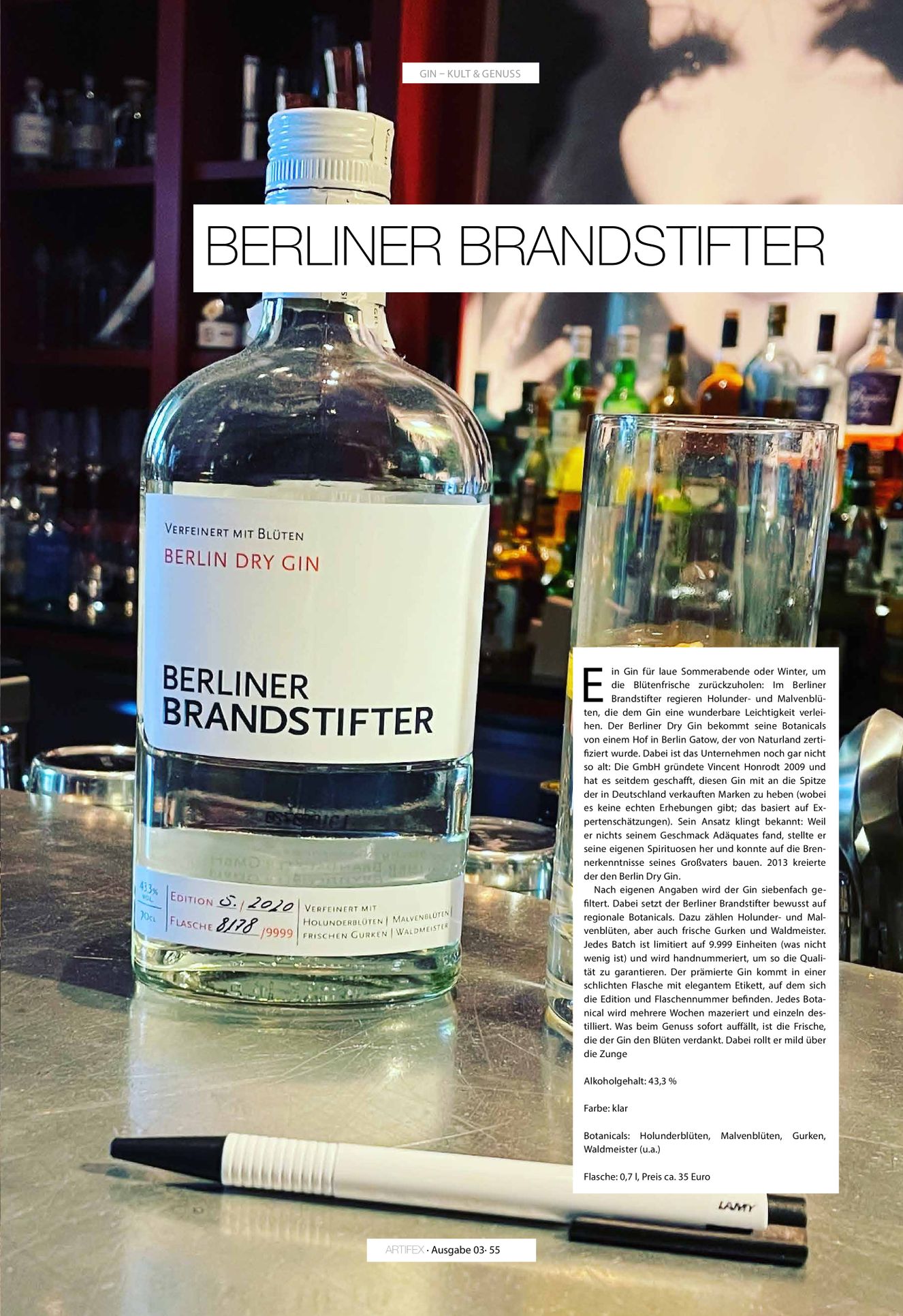 Verlagsanstalt Handwerk GmbH