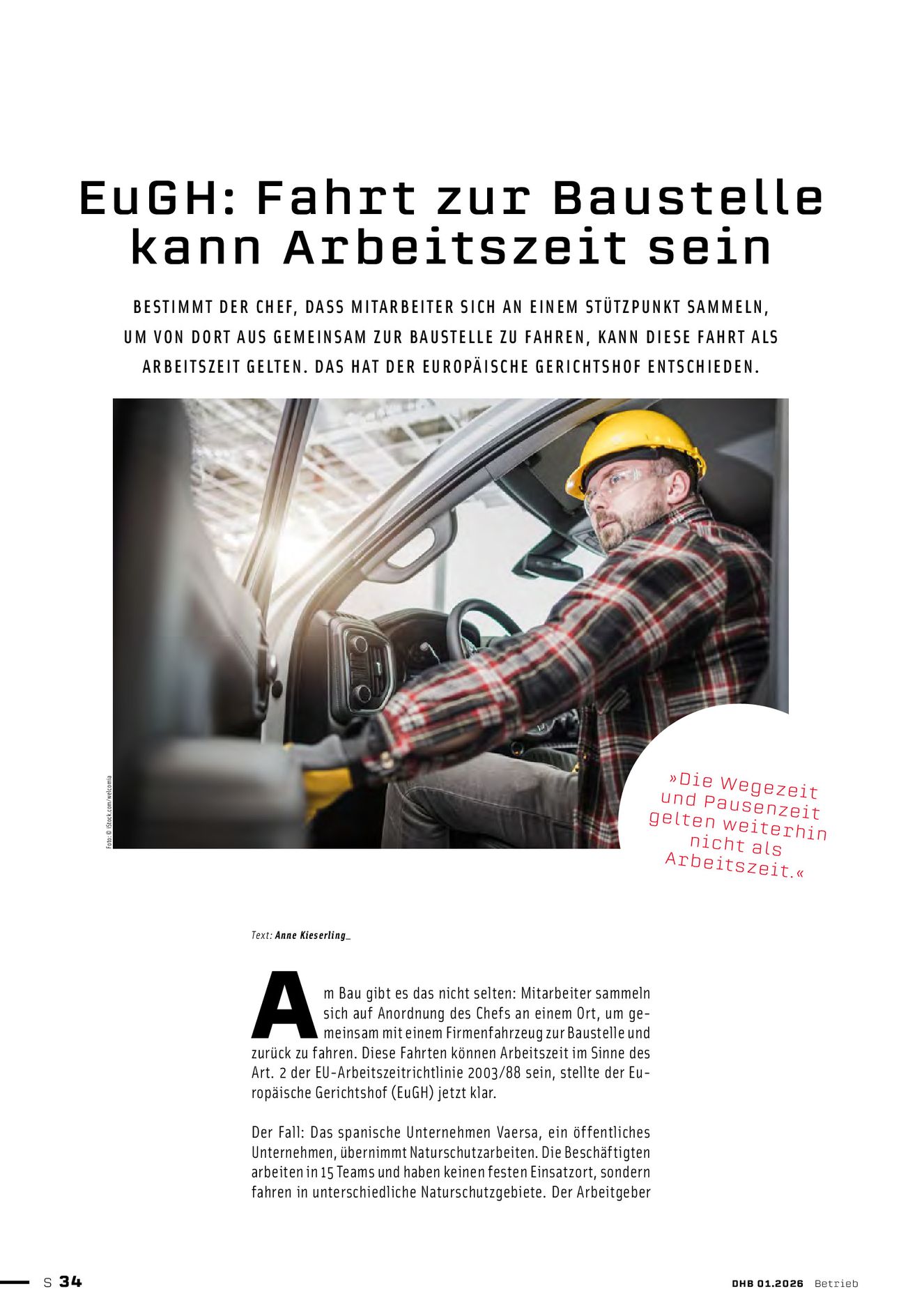 Verlagsanstalt Handwerk GmbH