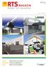 RTS Magazin 7-8 2022