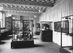 Foto: © Archiv, Deutsches Ledermuseum