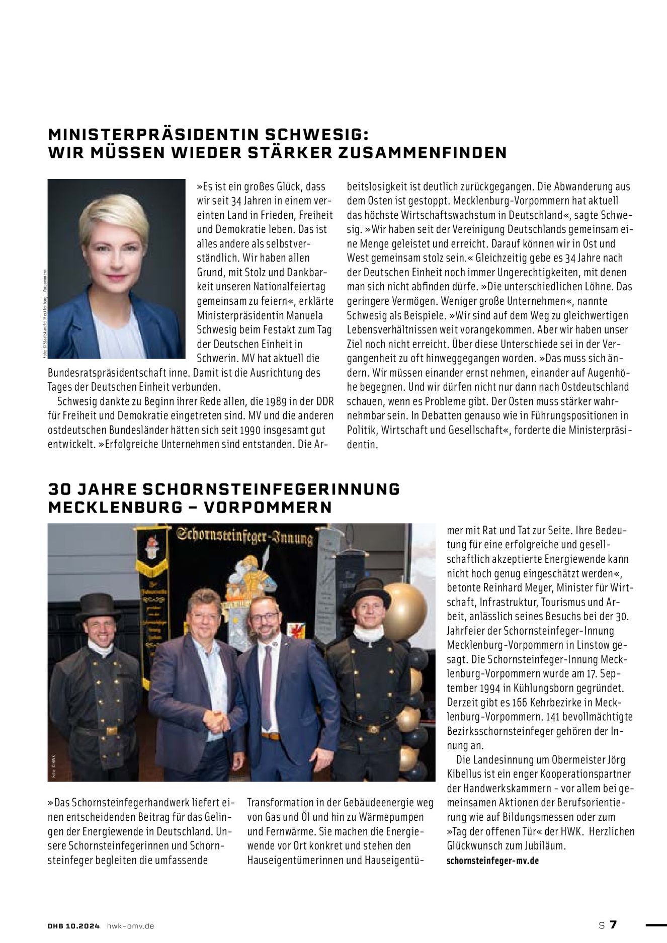 Verlagsanstalt Handwerk GmbH