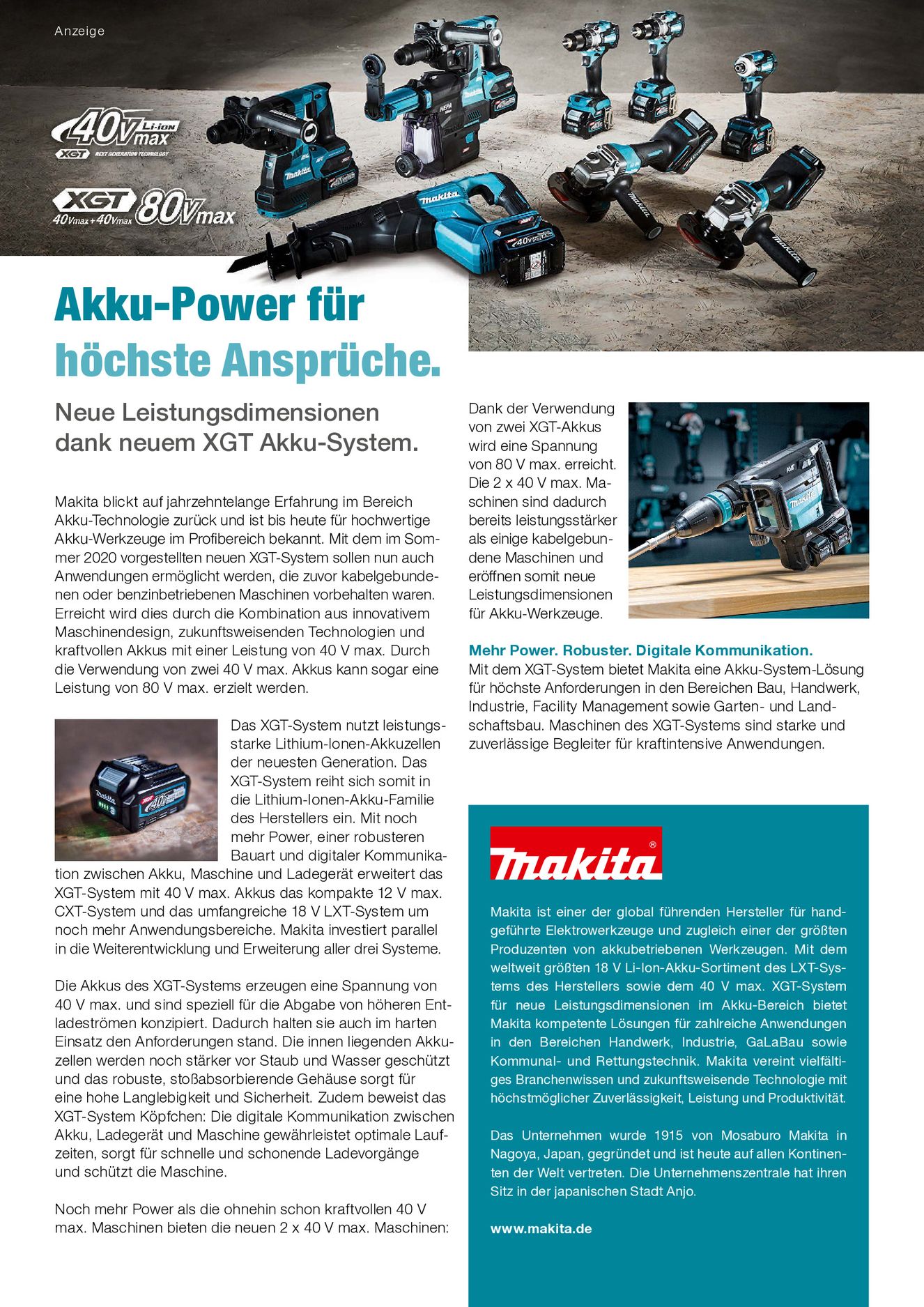 Verlagsanstalt Handwerk GmbH