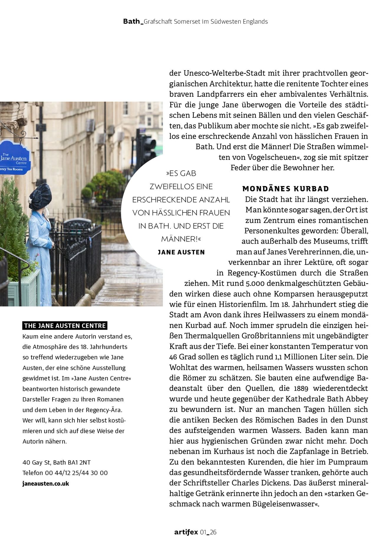 Verlagsanstalt Handwerk GmbH