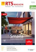 RTS Magazin 03 2024