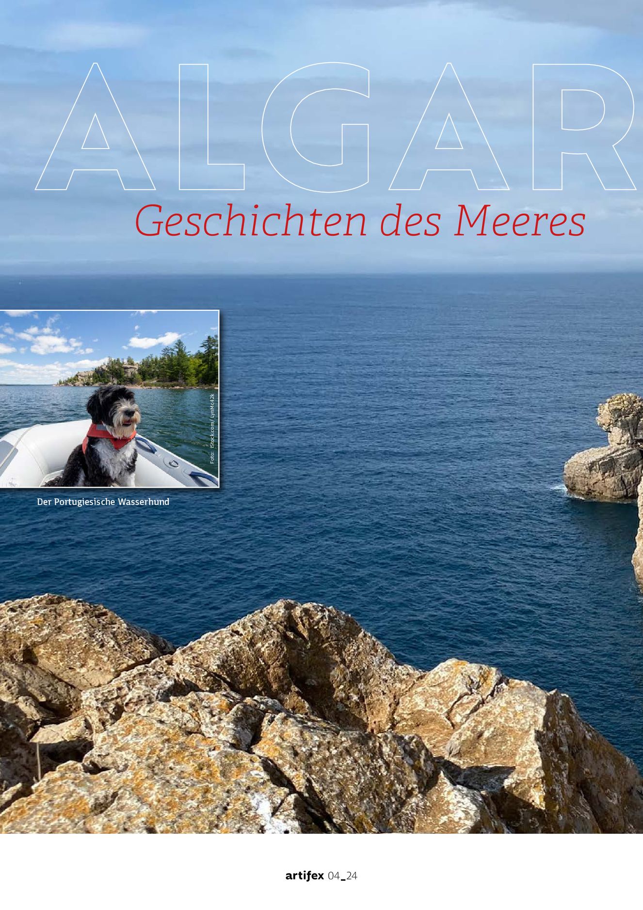 Verlagsanstalt Handwerk GmbH