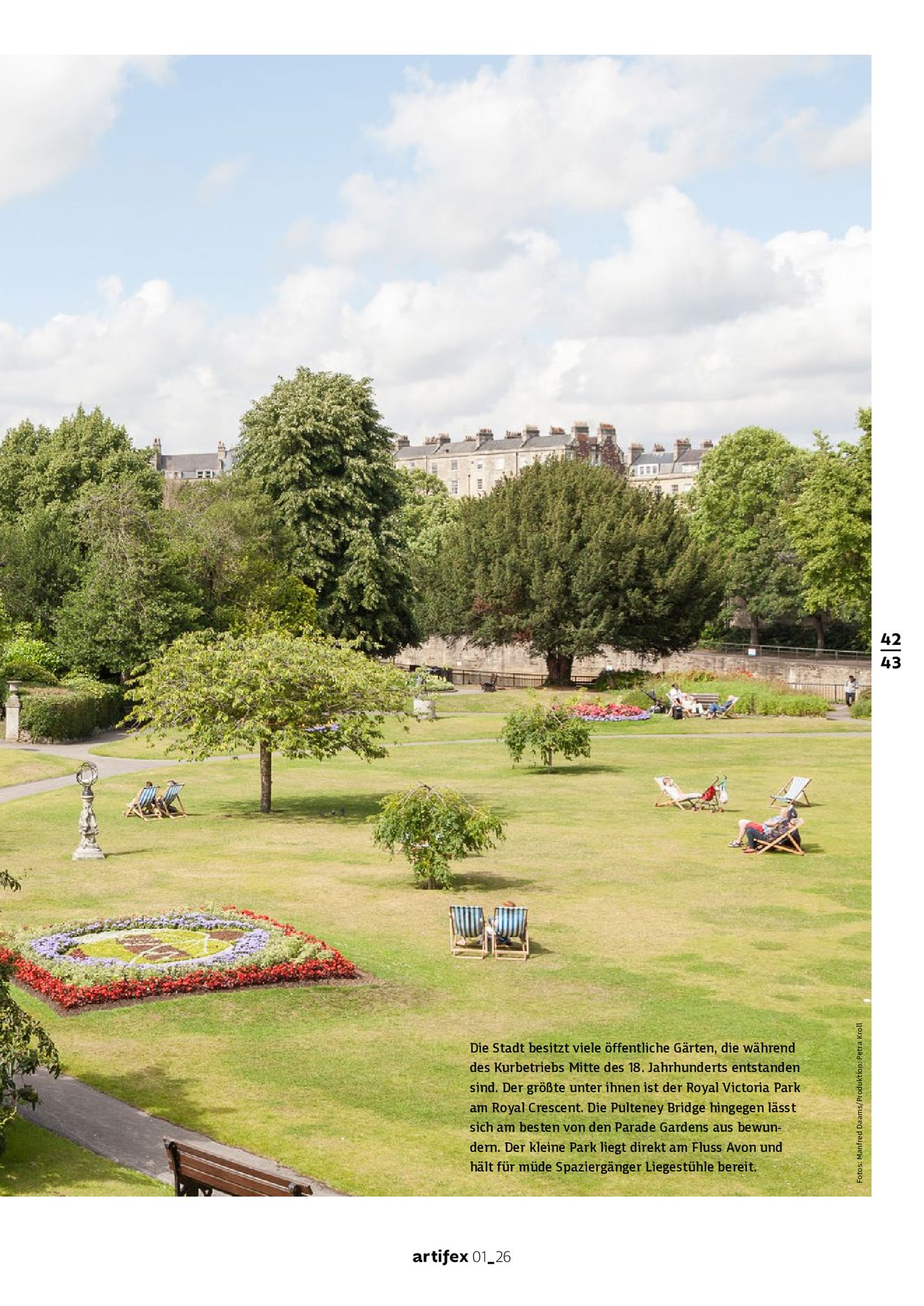 Verlagsanstalt Handwerk GmbH