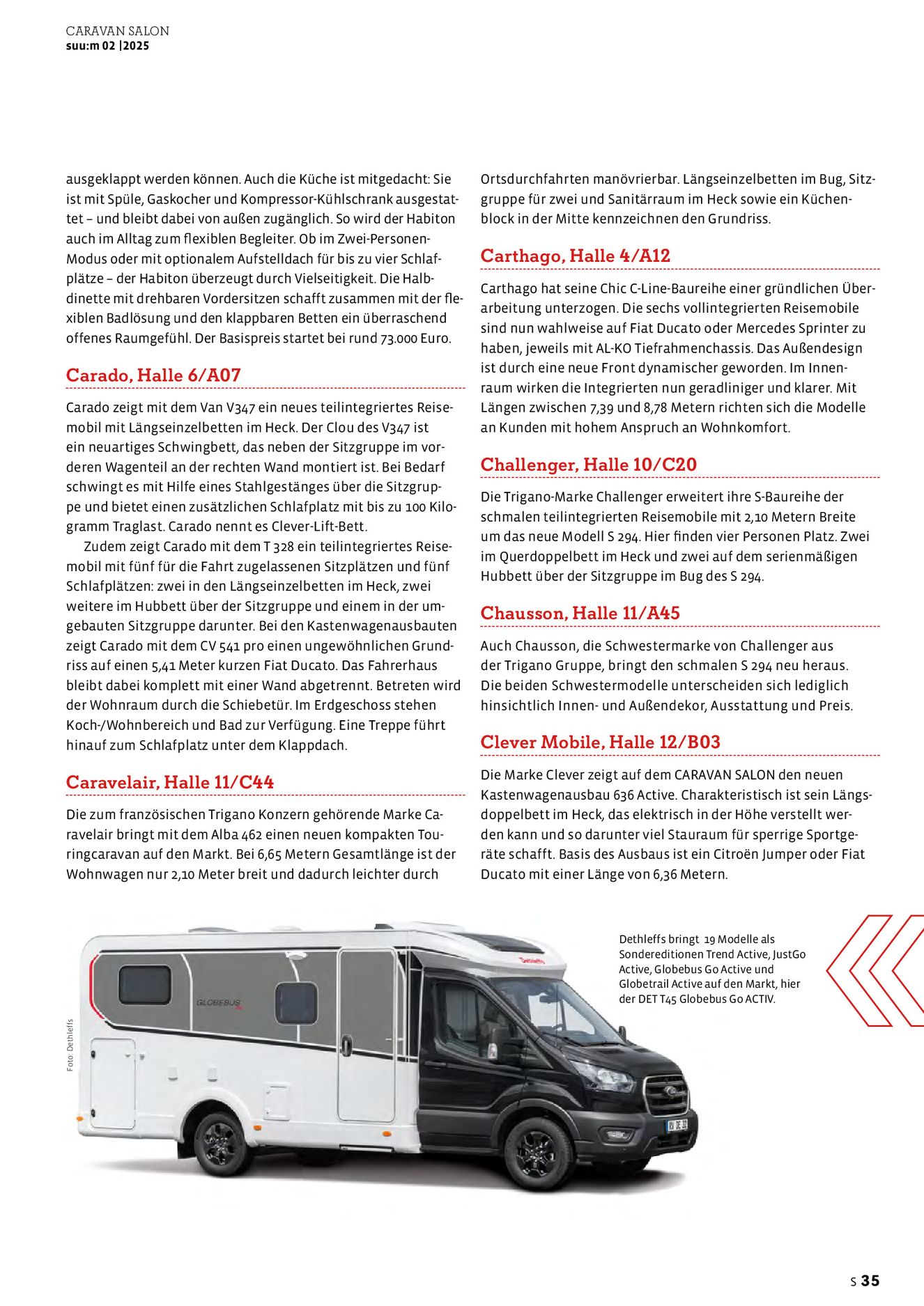 Verlagsanstalt Handwerk GmbH