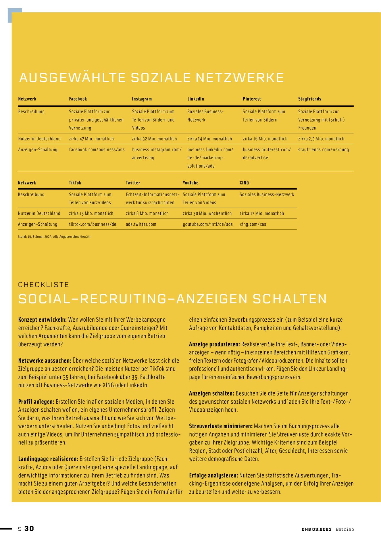 Verlagsanstalt Handwerk GmbH