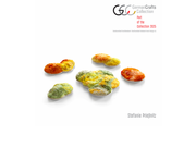 German Crafts Collection & Award 2025