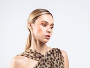 Friseurentrends Frühjahr / Sommer 2025