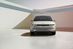 Im Herbst bekam der Hyundai Ioniq 5 seine Auffrischung für das Modelljahr 2023.
