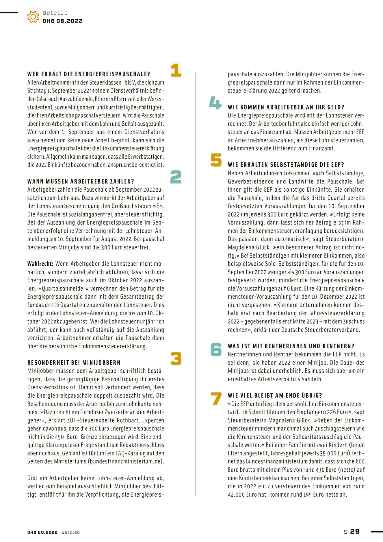 Verlagsanstalt Handwerk GmbH