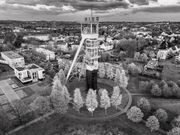 Fototapeten mit Ruhrpott-Charme