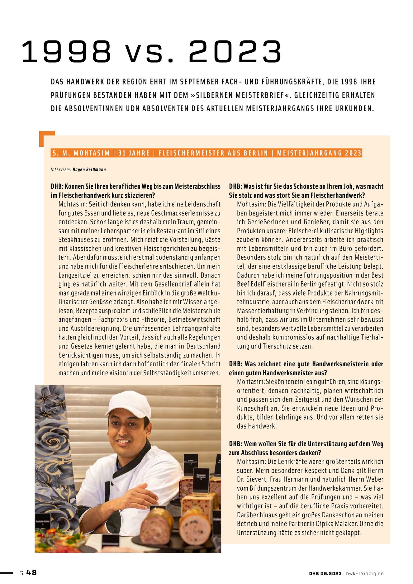 Verlagsanstalt Handwerk GmbH