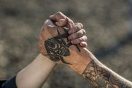 Zeig auch du uns dein Handwerk und deine Leidenschaft dafür - bewirb dich ab März bei Handwerks Miss&Mister 2023!