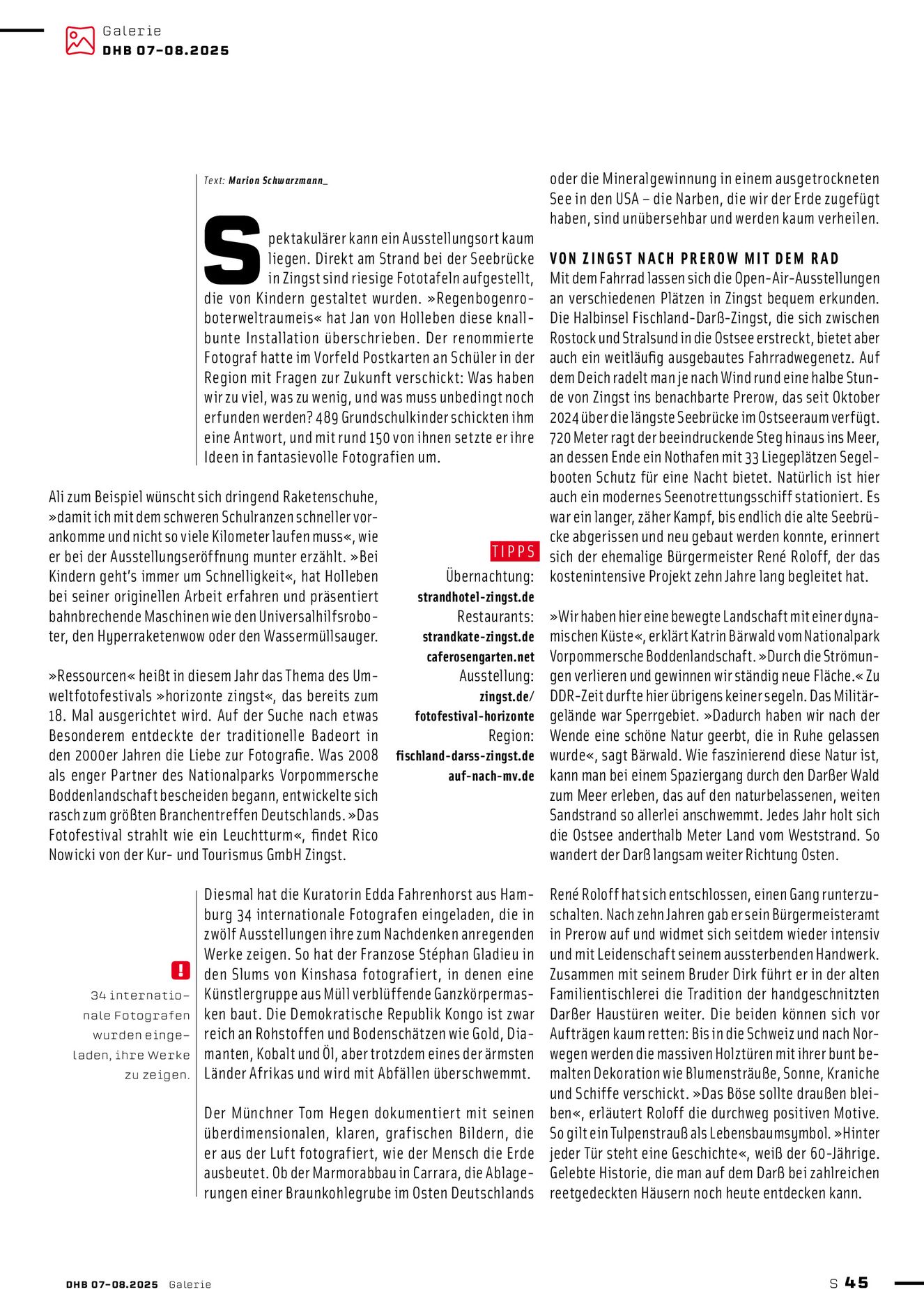 Verlagsanstalt Handwerk GmbH