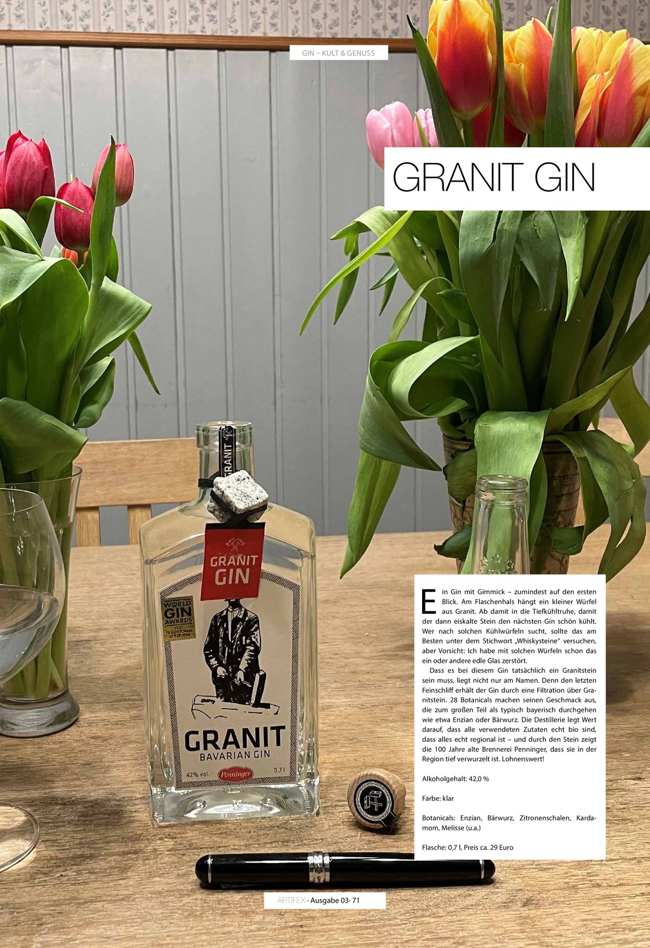 Verlagsanstalt Handwerk GmbH