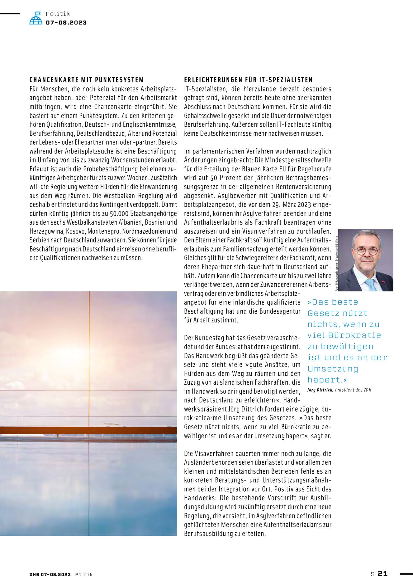 Verlagsanstalt Handwerk GmbH