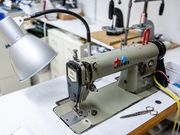 Düsseldorfer Karneval: Jecke Fräcke