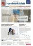 Handwerkskammer Rheinhessen 04/21