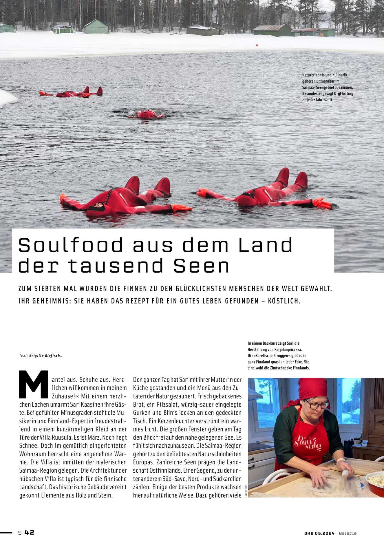 Verlagsanstalt Handwerk GmbH