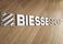 Foto: © Biesse Group