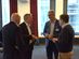VDMA-Mitgliederversammlung: 360-Grad-Blick auf Berlin