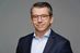 "Unsere Partner im Handwerk profitieren direkt von dieser starken Basis", so  Fabrice Rousseau, Geschäftsführer von Erhardt.