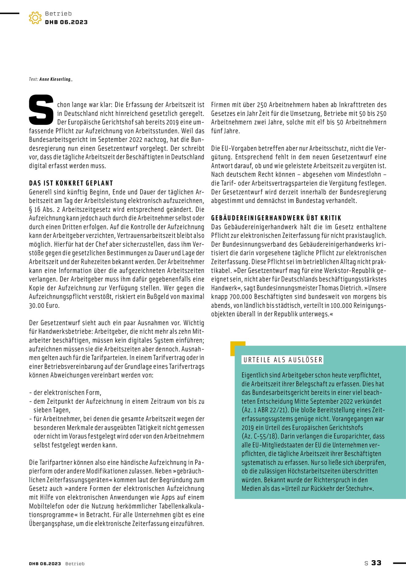 Verlagsanstalt Handwerk GmbH