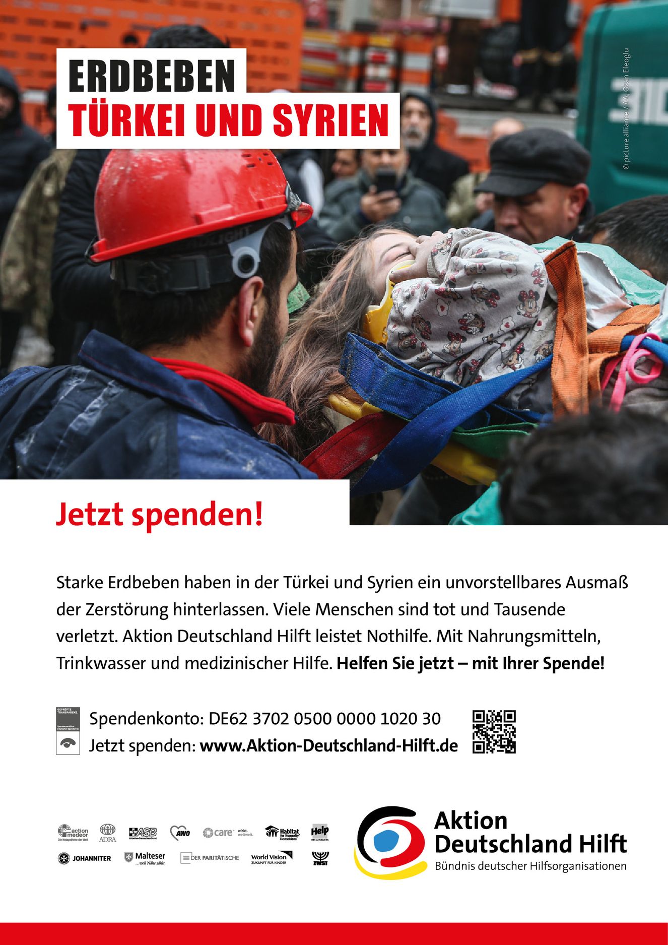 Verlagsanstalt Handwerk GmbH