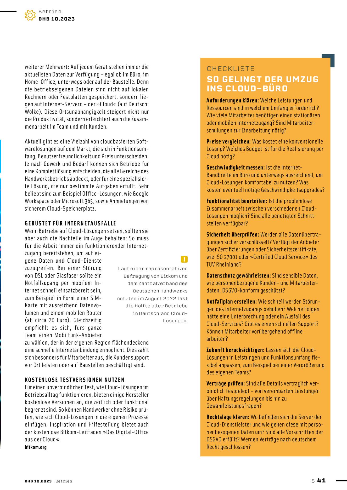 Verlagsanstalt Handwerk GmbH