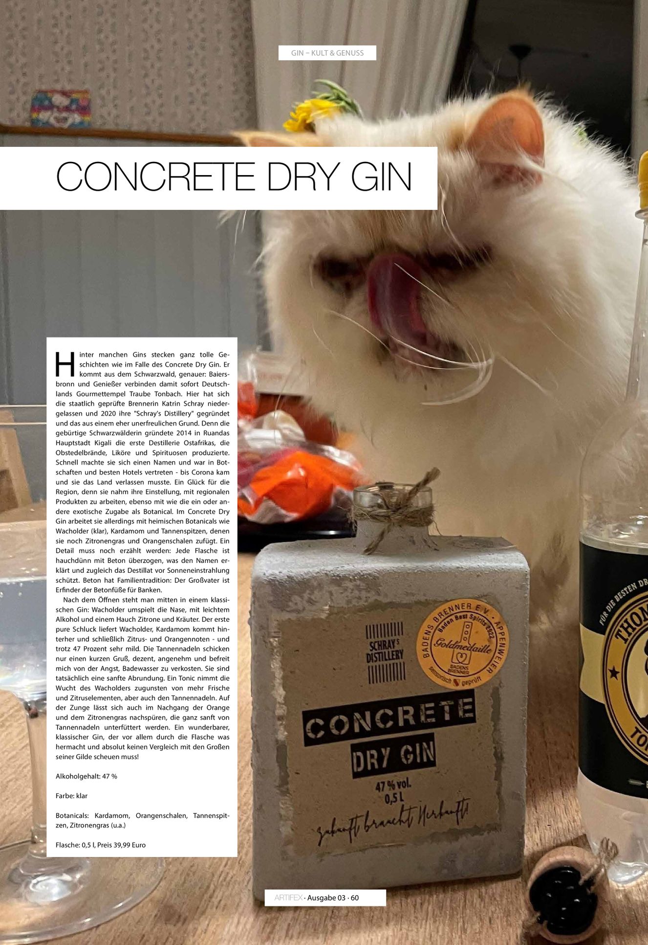 Verlagsanstalt Handwerk GmbH